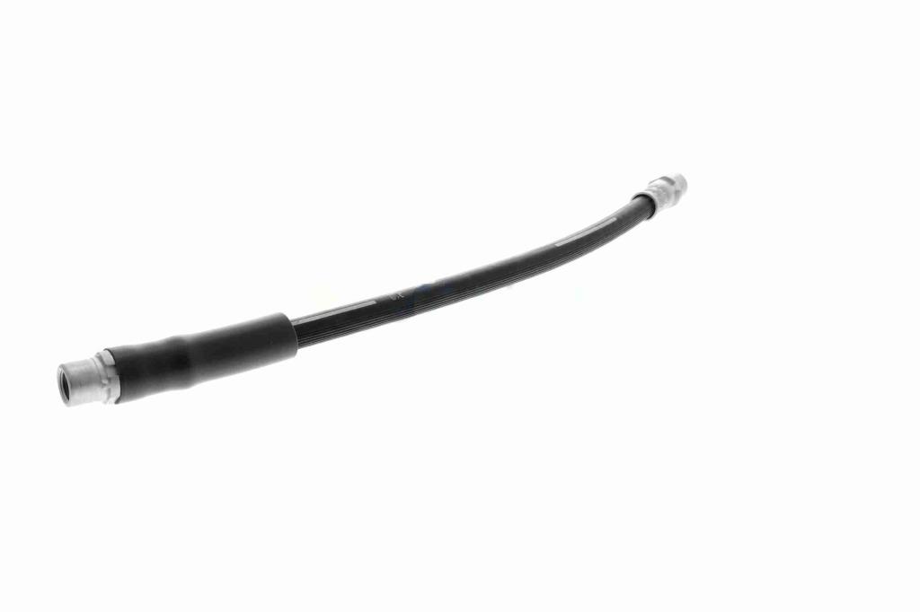 Flexible de frein (Durite de frein) VAICO ref. V25-0900