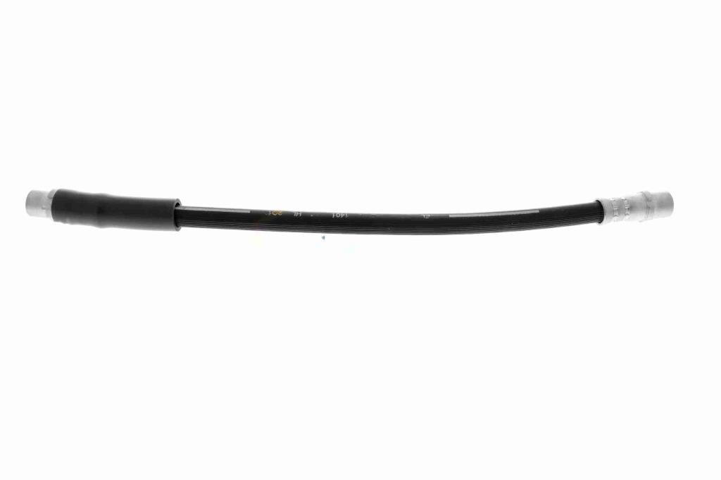 Flexible de frein (Durite de frein) VAICO ref. V25-0900