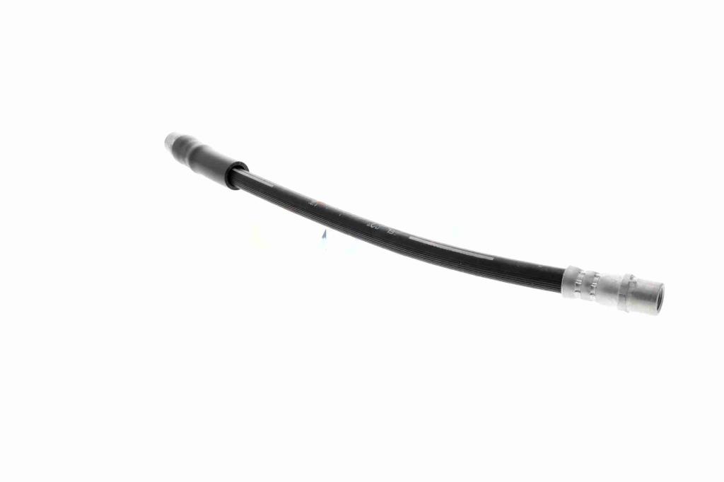 Flexible de frein (Durite de frein) VAICO ref. V25-0900