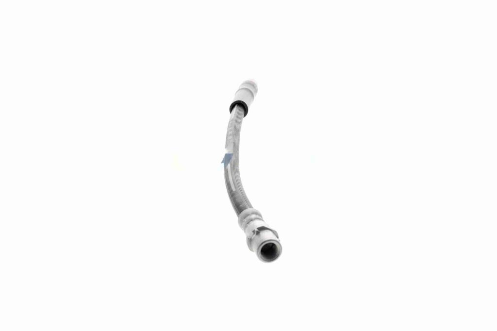 Flexible de frein (Durite de frein) VAICO ref. V25-0900