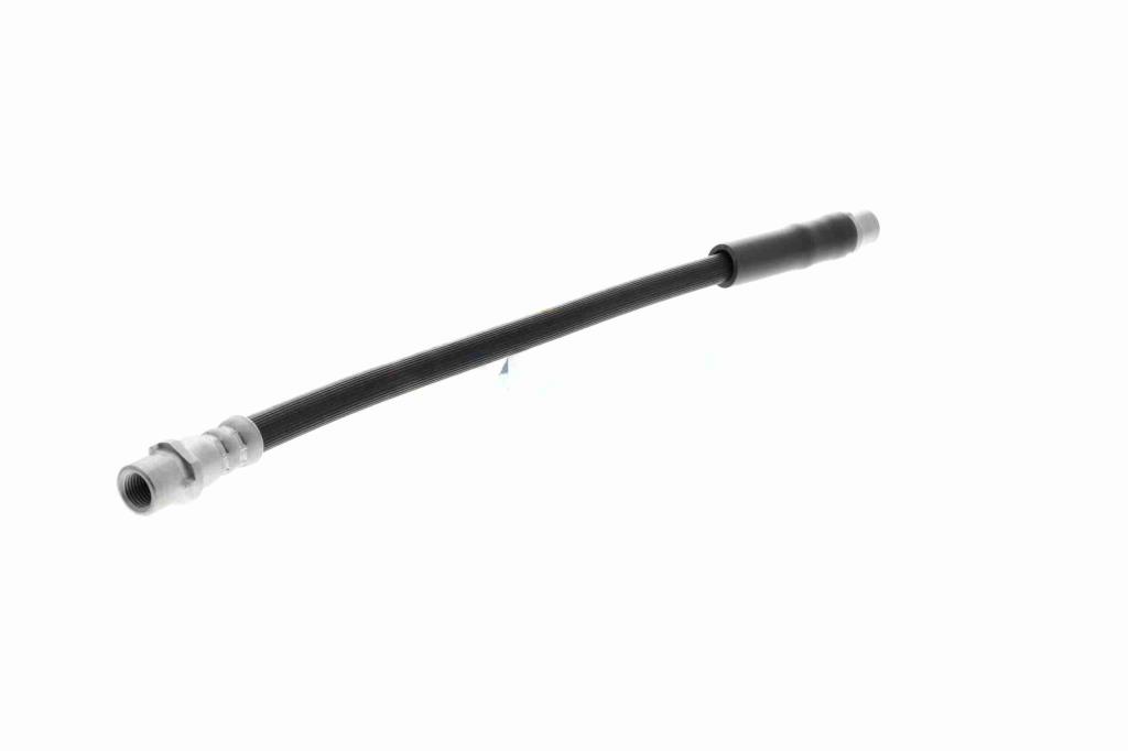 Flexible de frein (Durite de frein) VAICO ref. V25-0900