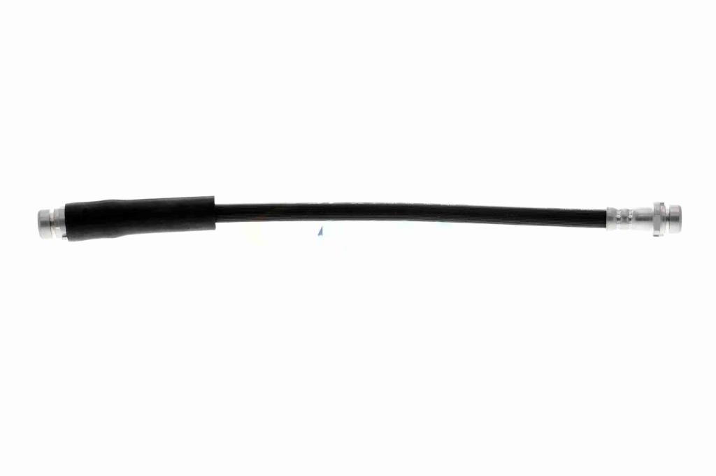 Flexible de frein (Durite de frein) VAICO V25-0901