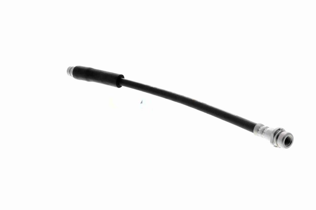 Flexible de frein (Durite de frein) VAICO V25-0901