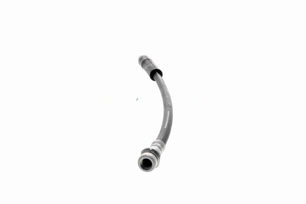 Flexible de frein (Durite de frein) VAICO V25-0901