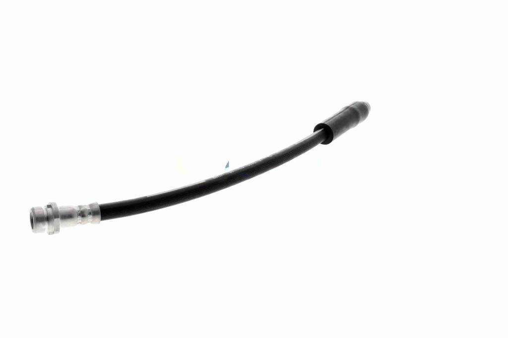 Flexible de frein (Durite de frein) VAICO V25-0901