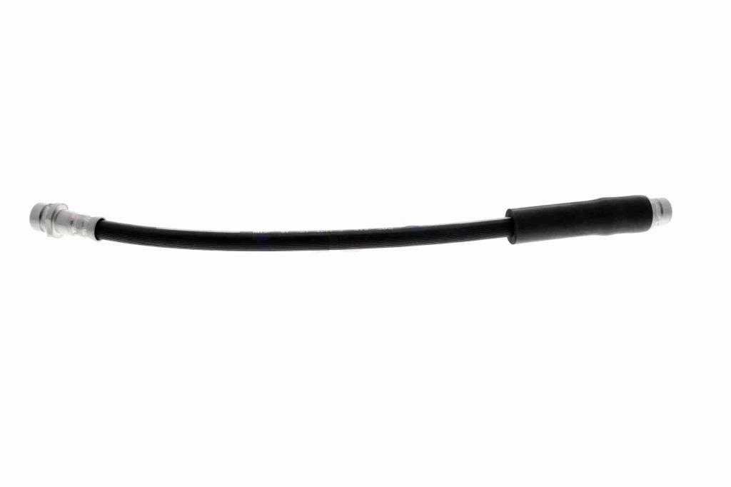 Flexible de frein (Durite de frein) VAICO V25-0901