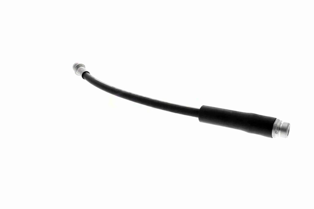 Flexible de frein (Durite de frein) VAICO V25-0901