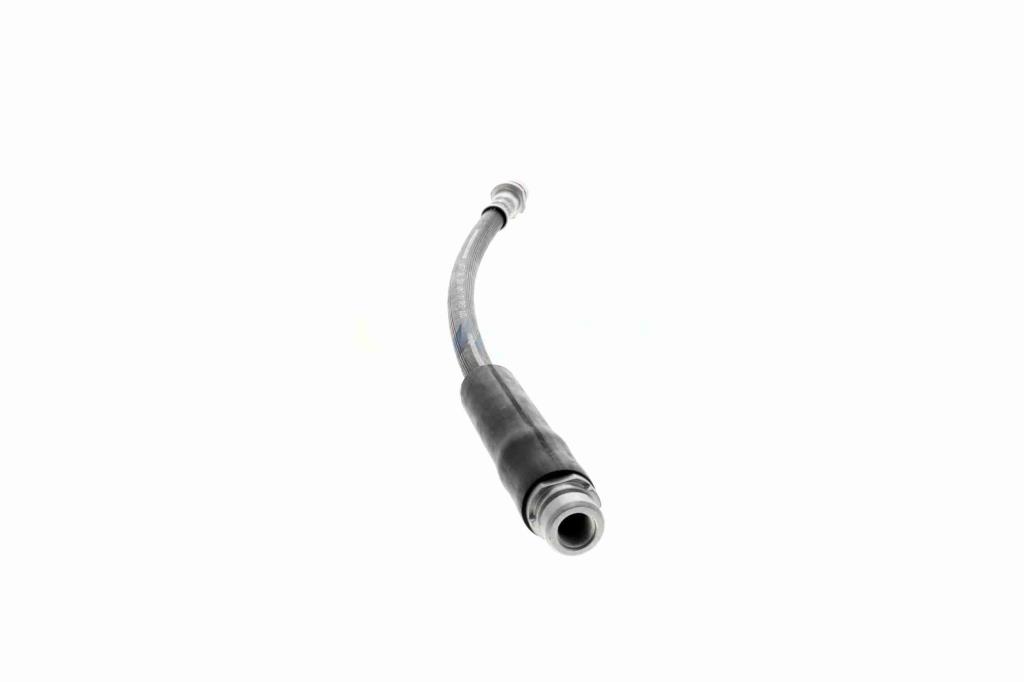 Flexible de frein (Durite de frein) VAICO V25-0901