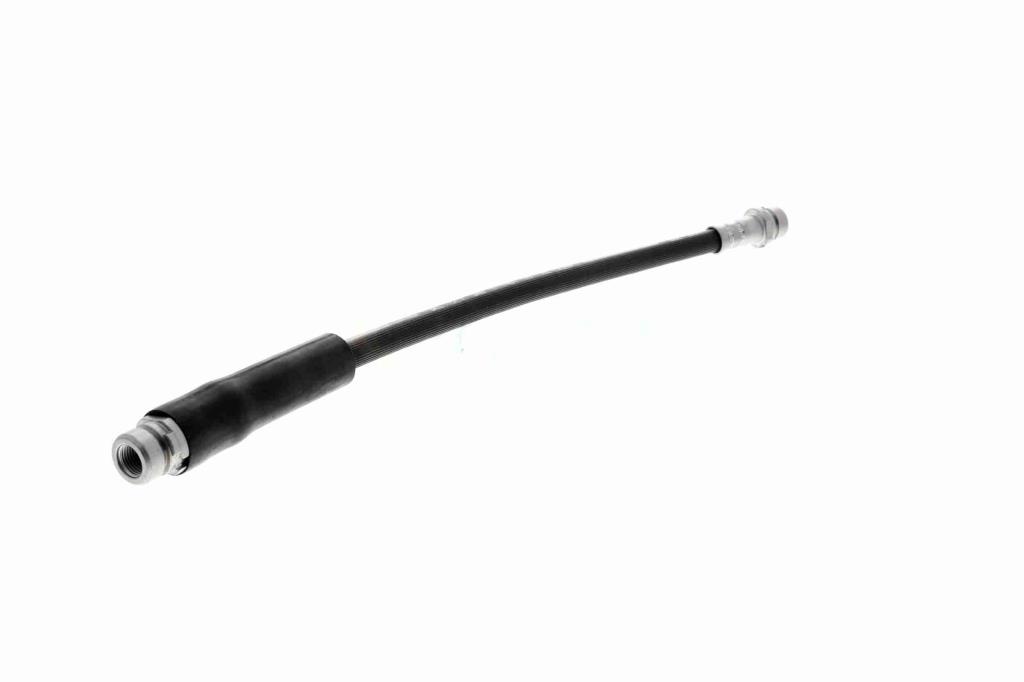 Flexible de frein (Durite de frein) VAICO V25-0901
