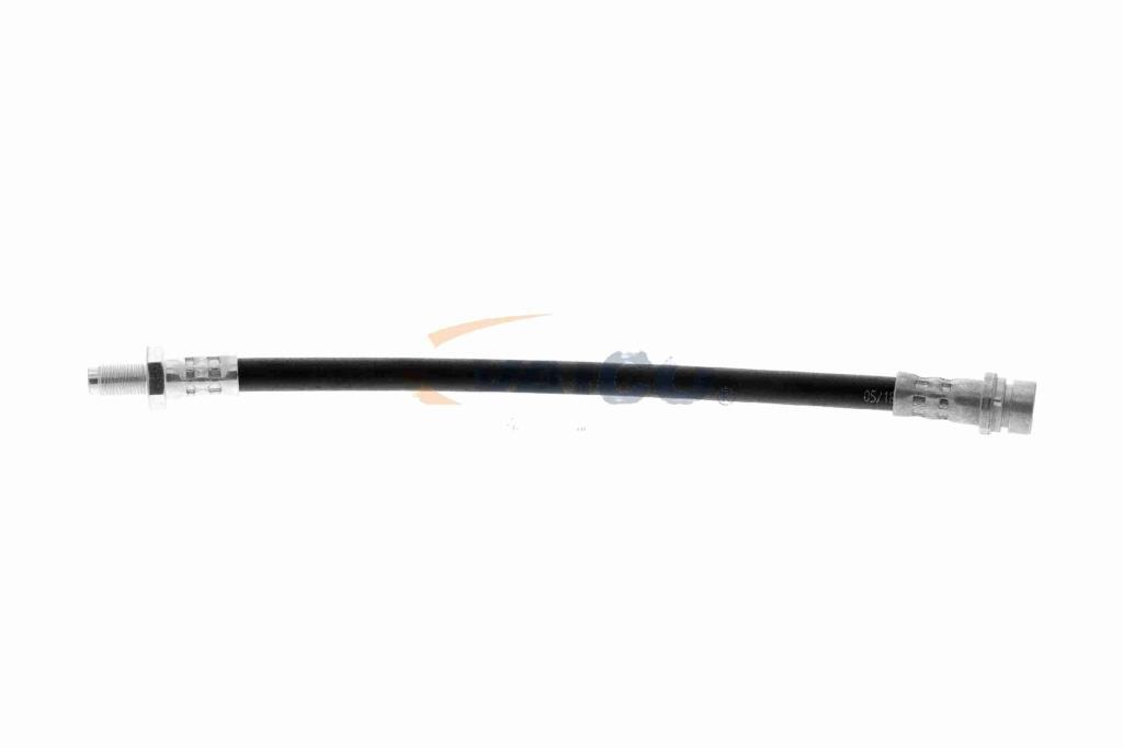 Flexible de frein (Durite de frein) VAICO ref. V25-0916