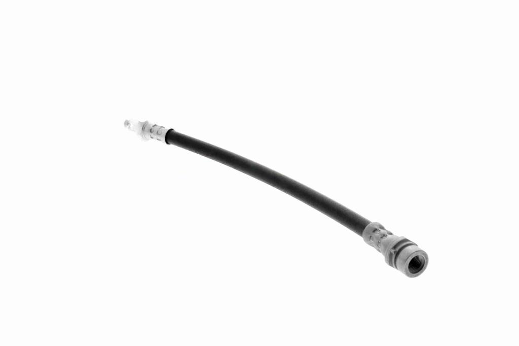 Flexible de frein (Durite de frein) VAICO ref. V25-0916