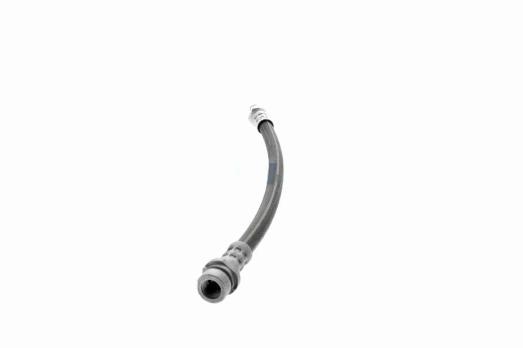 Flexible de frein (Durite de frein) VAICO ref. V25-0916