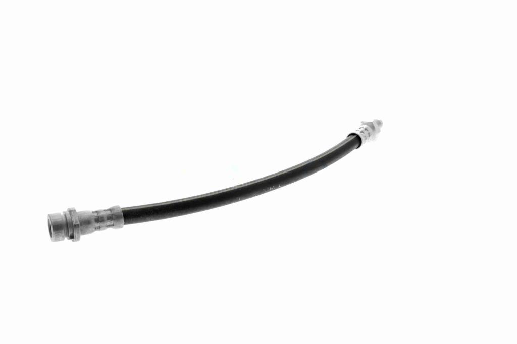Flexible de frein (Durite de frein) VAICO ref. V25-0916