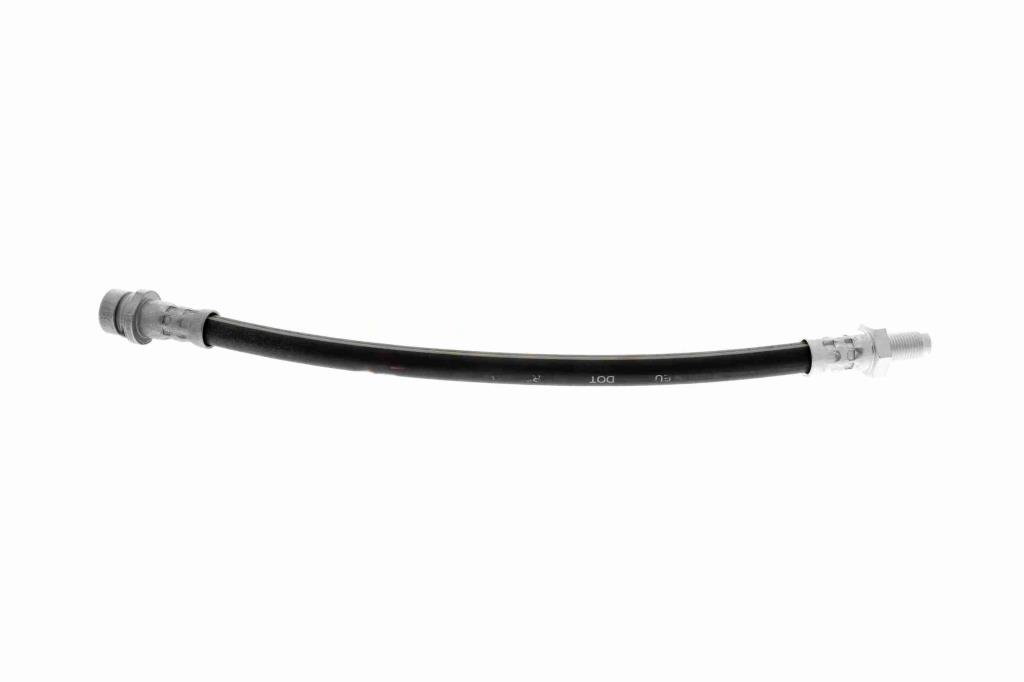 Flexible de frein (Durite de frein) VAICO ref. V25-0916