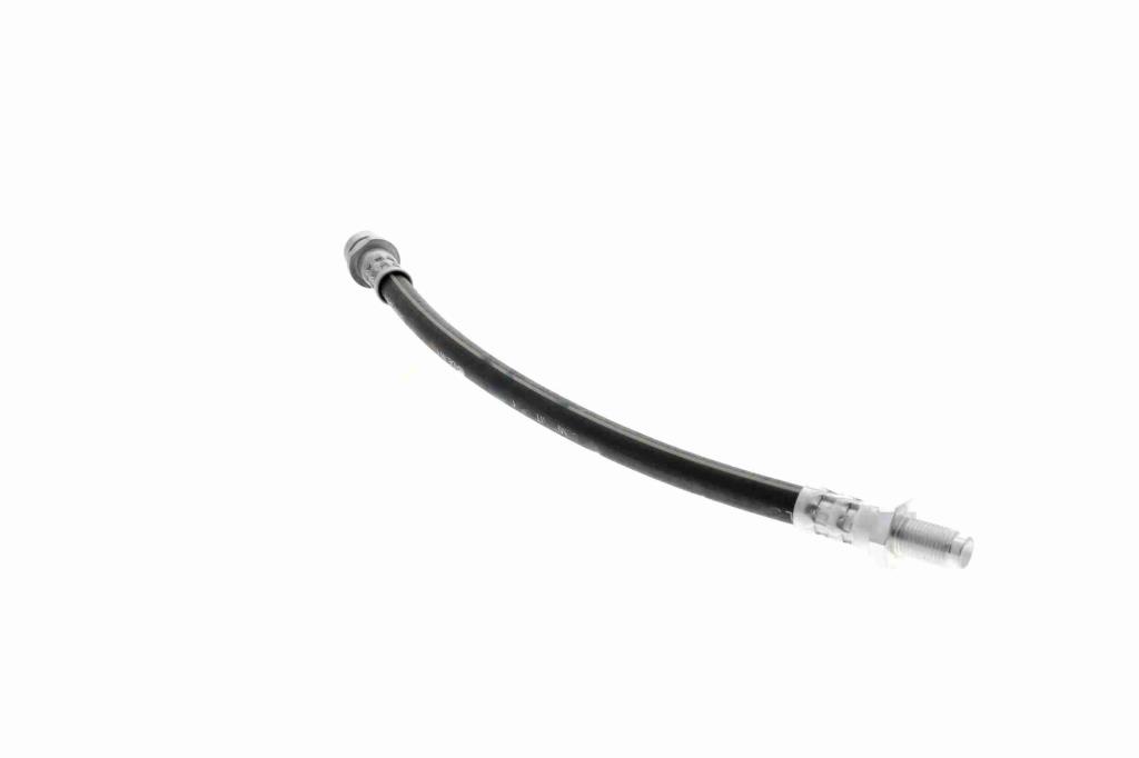 Flexible de frein (Durite de frein) VAICO ref. V25-0916