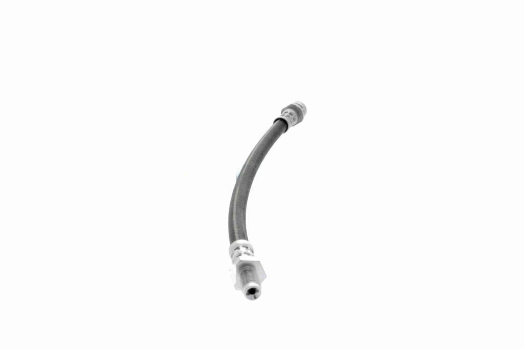 Flexible de frein (Durite de frein) VAICO ref. V25-0916