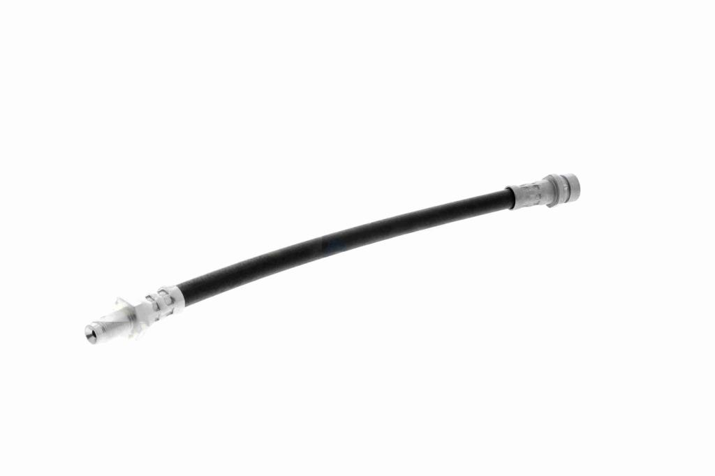 Flexible de frein (Durite de frein) VAICO ref. V25-0916