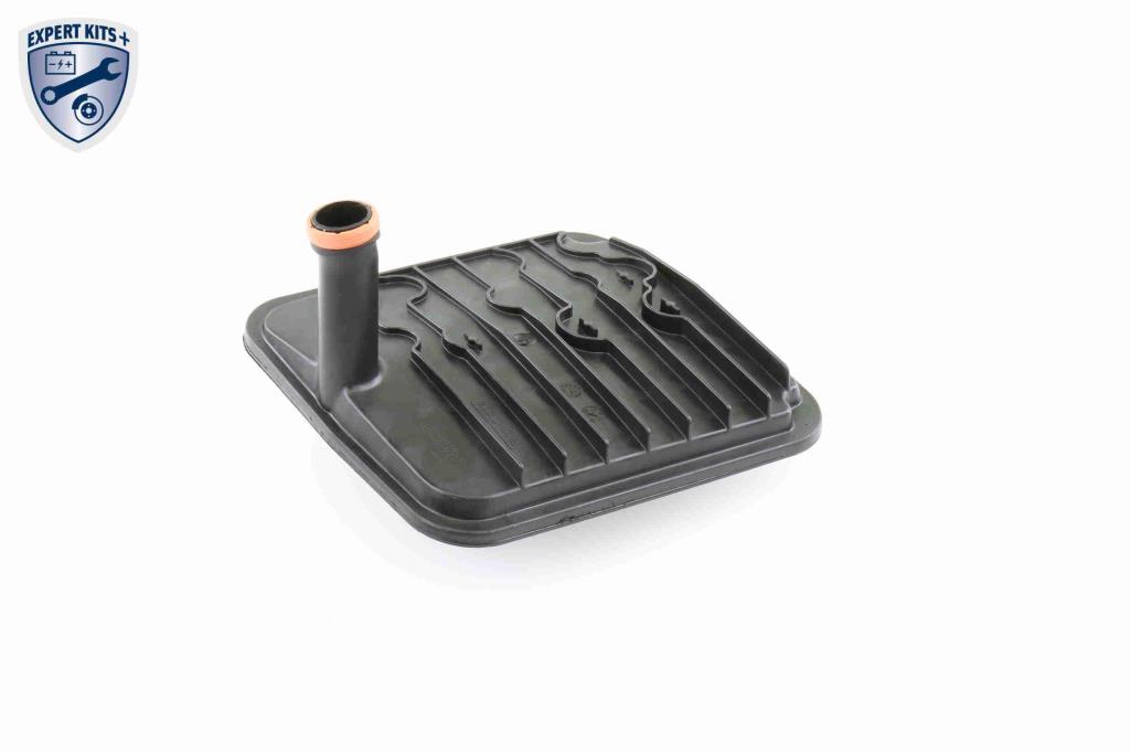 Kit piezas, cambio aceite caja automática VAICO ref. V25-0920-BEK