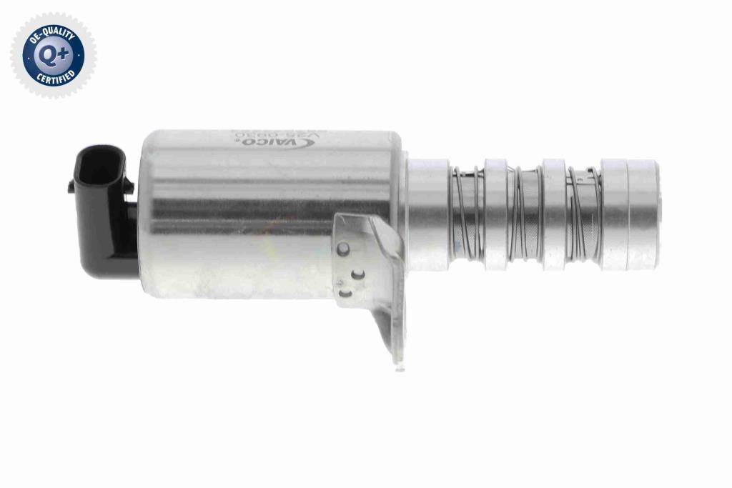 Valve de commande, réglage d'arbres à came VAICO ref. V25-0930