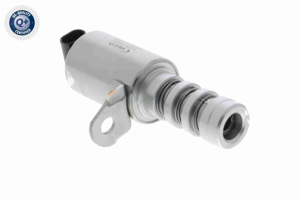 Valve de commande, réglage d'arbres à came VAICO ref. V25-0930
