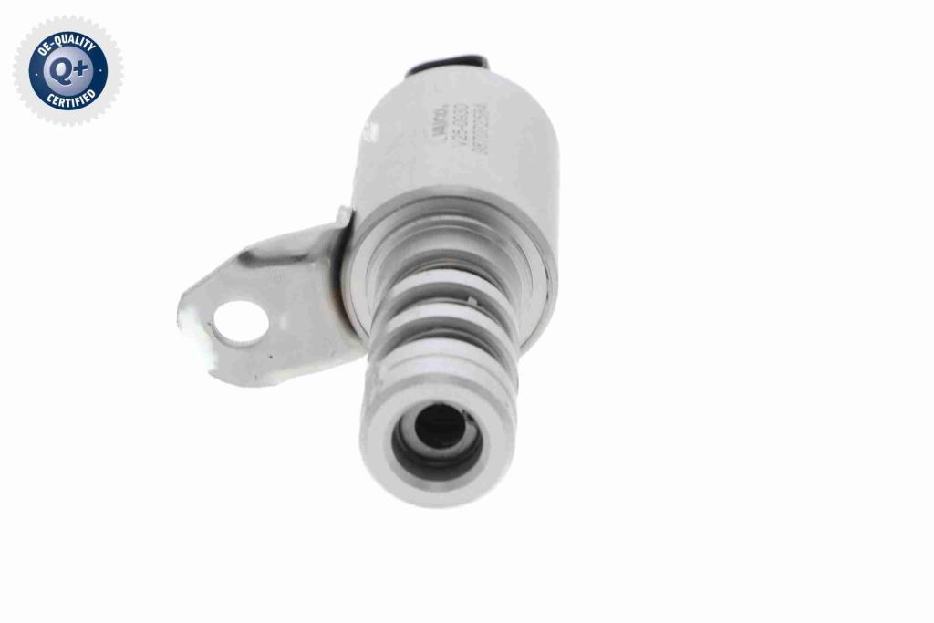 Valve de commande, réglage d'arbres à came VAICO ref. V25-0930