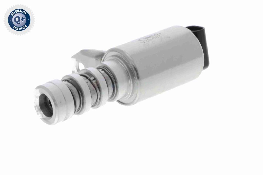 Valve de commande, réglage d'arbres à came VAICO ref. V25-0930