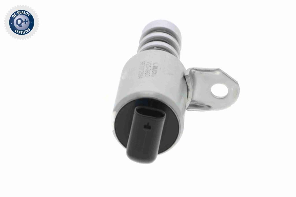 Valve de commande, réglage d'arbres à came VAICO ref. V25-0930