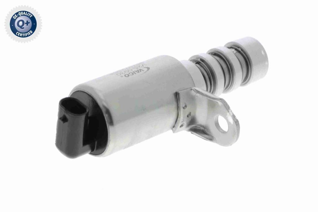 Valve de commande, réglage d'arbres à came VAICO ref. V25-0930