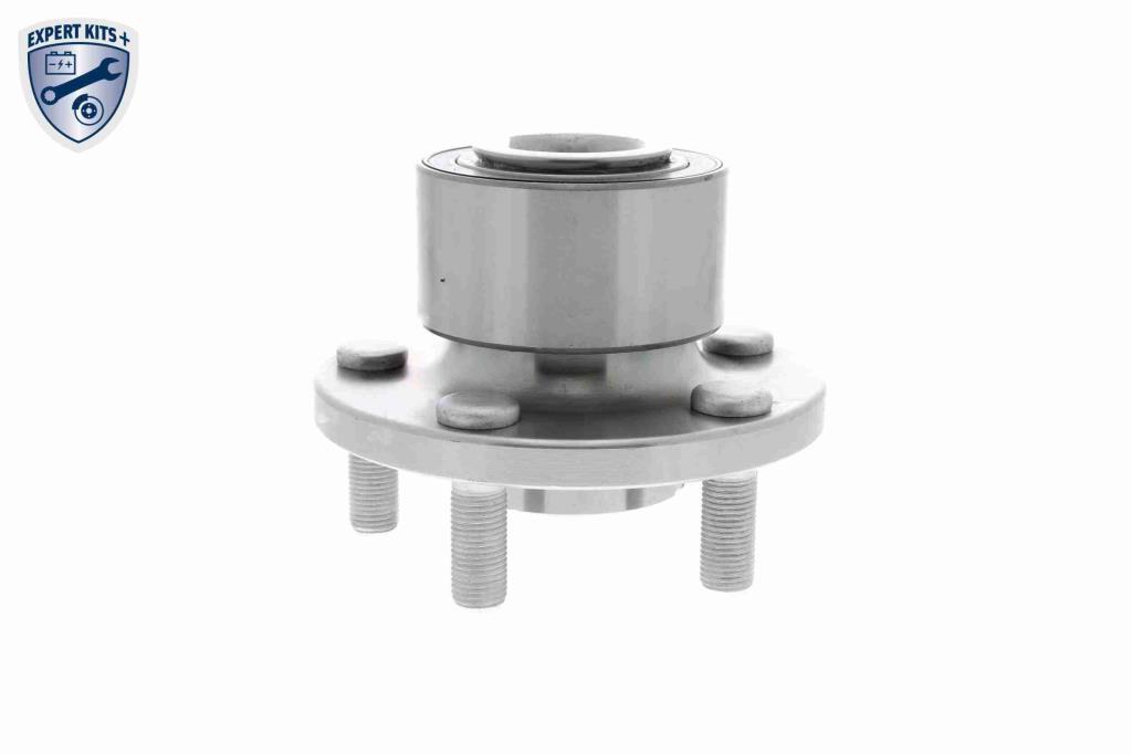Roulement de roue VAICO ref. V25-0933