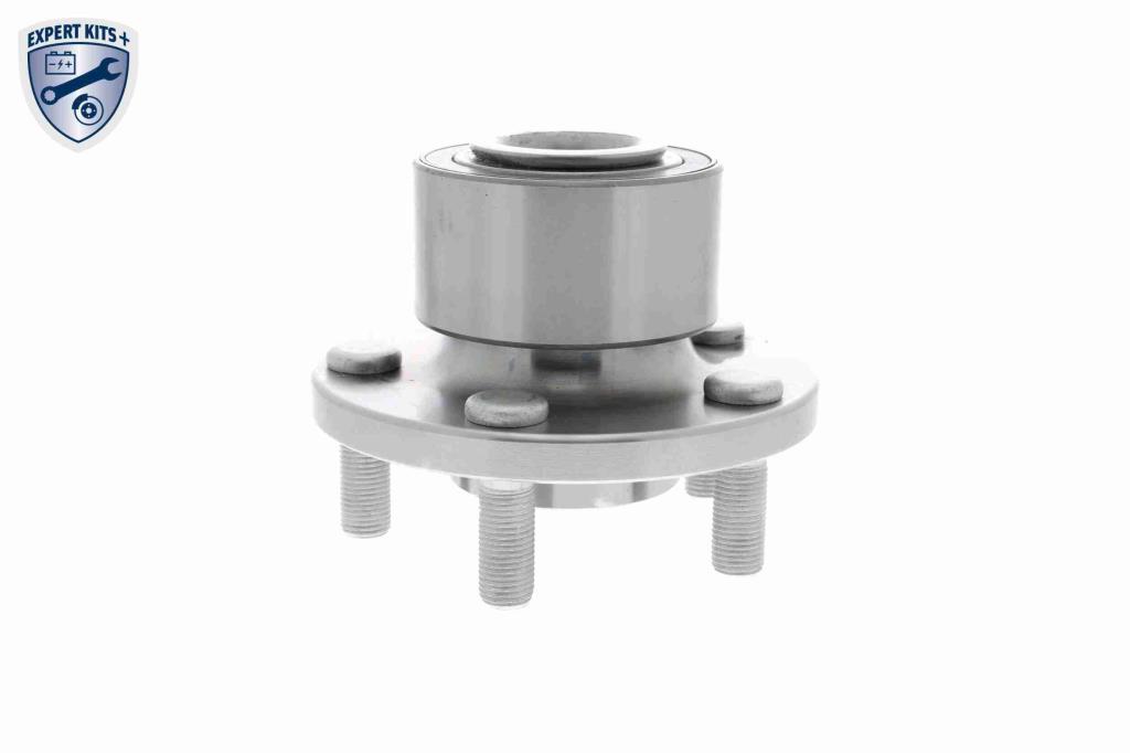 Roulement de roue VAICO ref. V25-0933