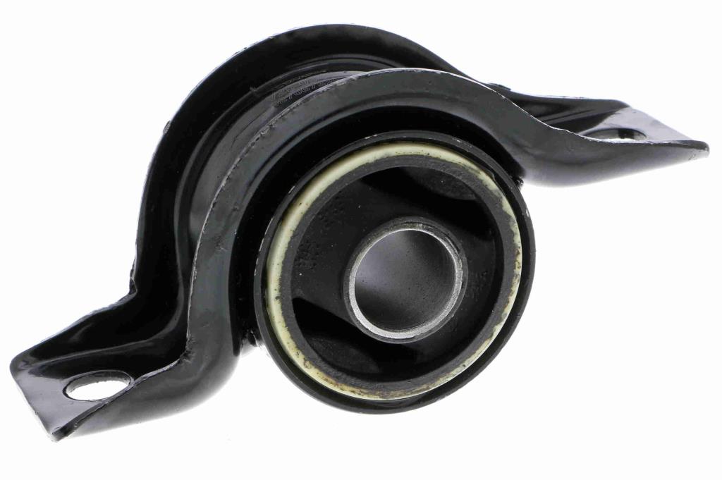 Jeu de bras, suspension de roue VAICO ref. V25-2068