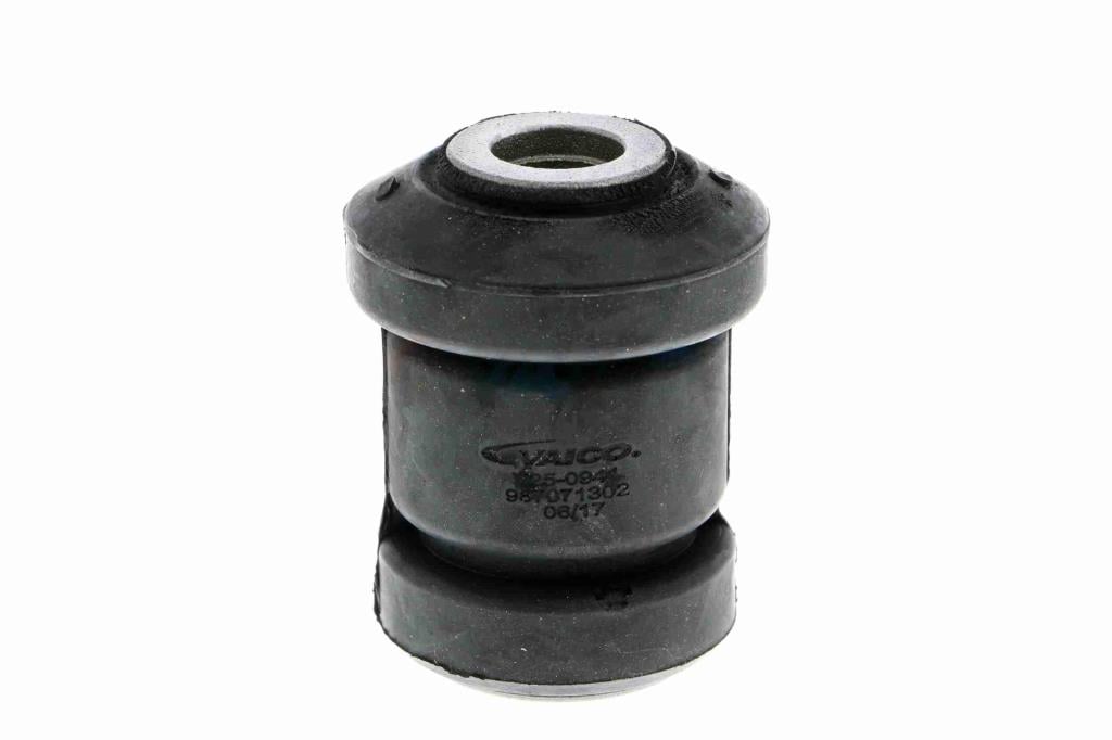 Suspensão, braço oscilante VAICO ref. V25-0941