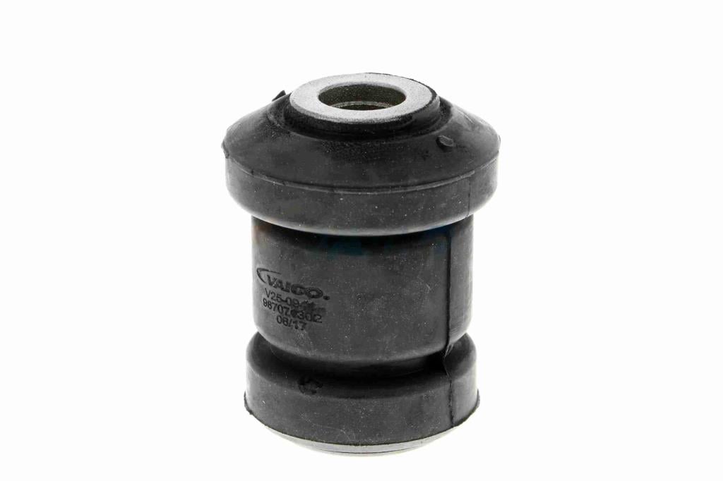 Suspensão, braço oscilante VAICO ref. V25-0941