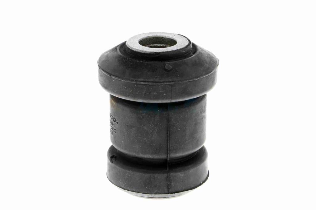 Suspensão, braço oscilante VAICO ref. V25-0941
