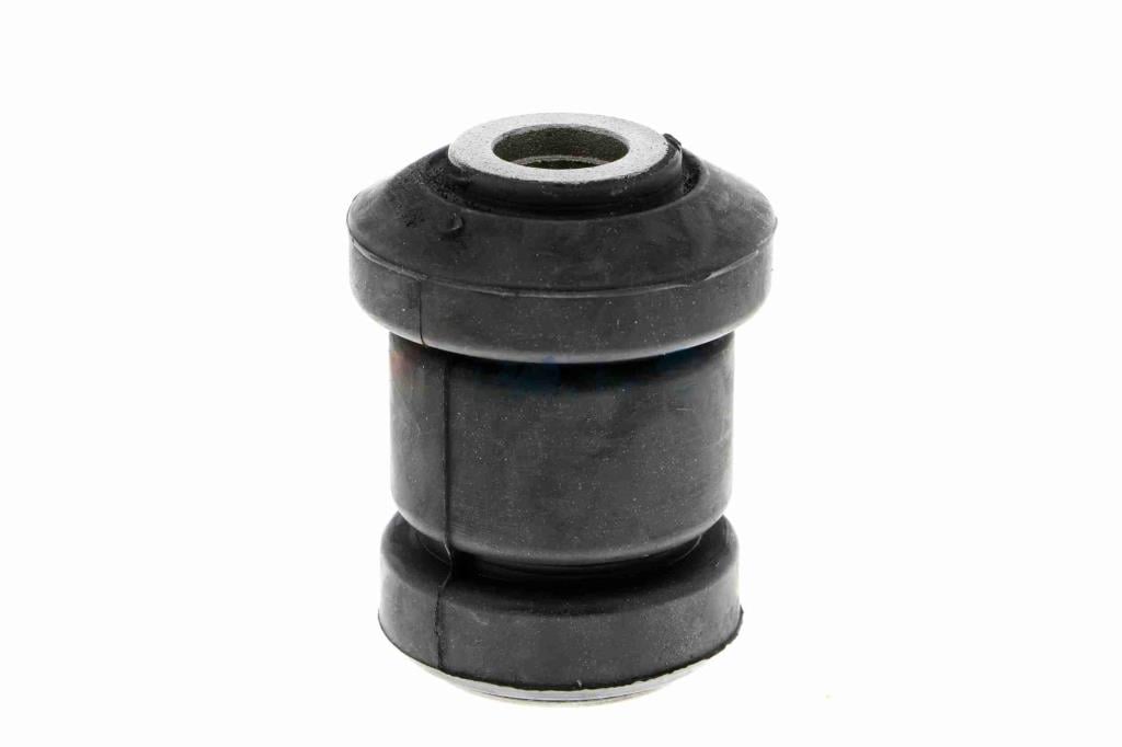 Suspensão, braço oscilante VAICO ref. V25-0941
