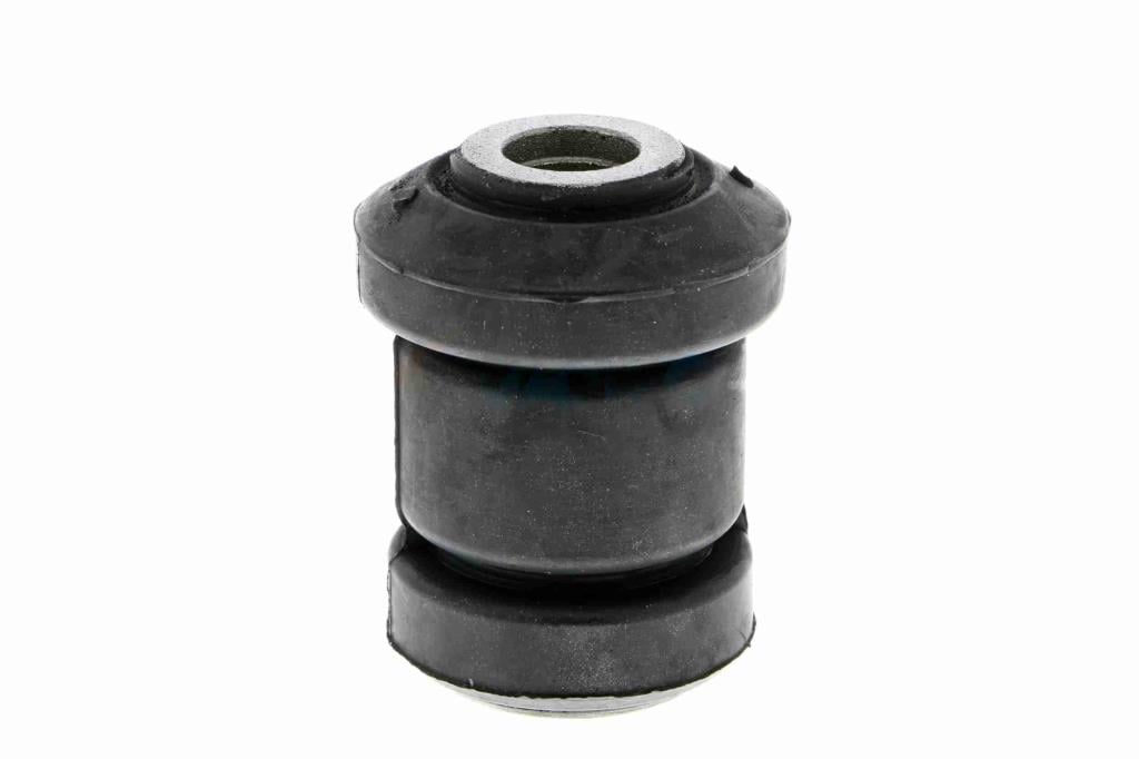 Suspensão, braço oscilante VAICO ref. V25-0941