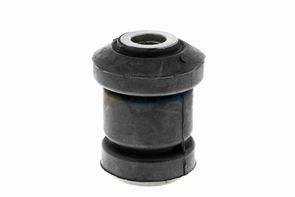 Suspensão, braço oscilante VAICO ref. V25-0941