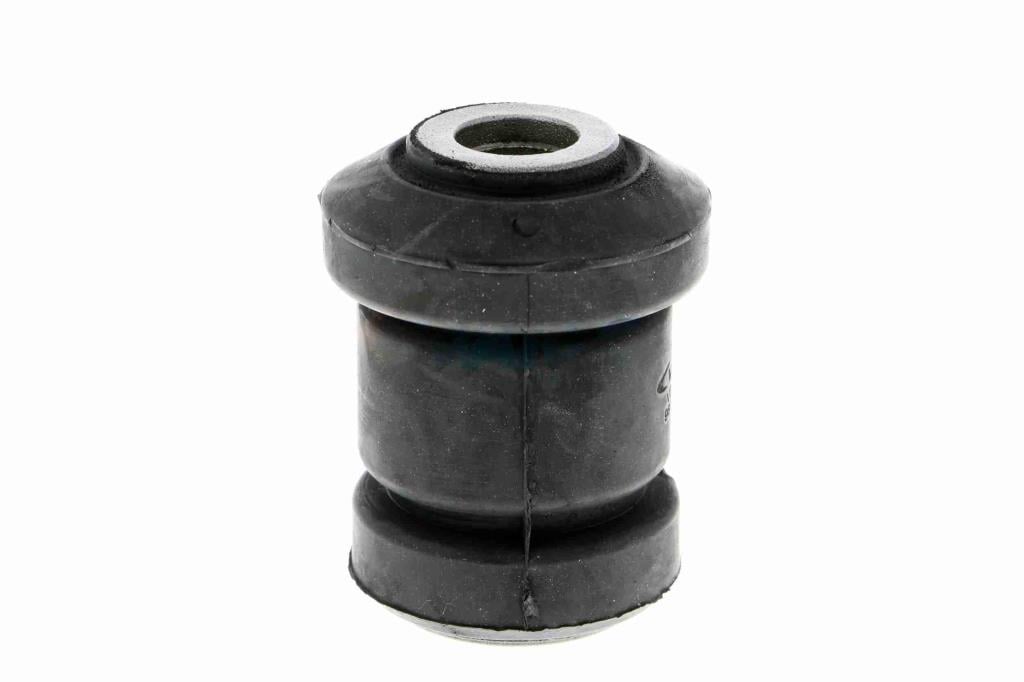 Suspensão, braço oscilante VAICO ref. V25-0941