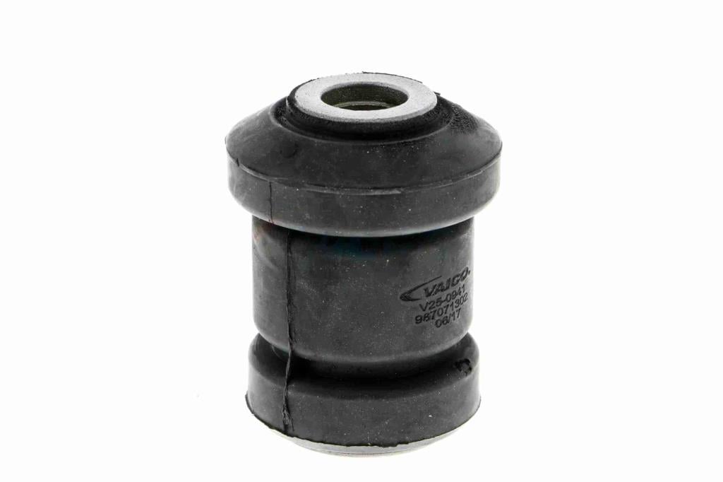 Suspensão, braço oscilante VAICO ref. V25-0941
