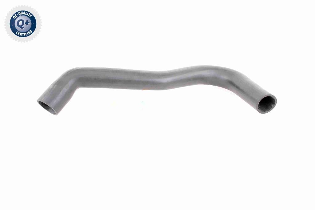 Durite de turbocompresseur (Durite de turbo) VAICO V25-0943