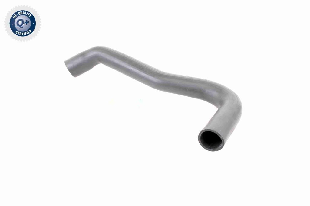 Durite de turbocompresseur (Durite de turbo) VAICO V25-0943