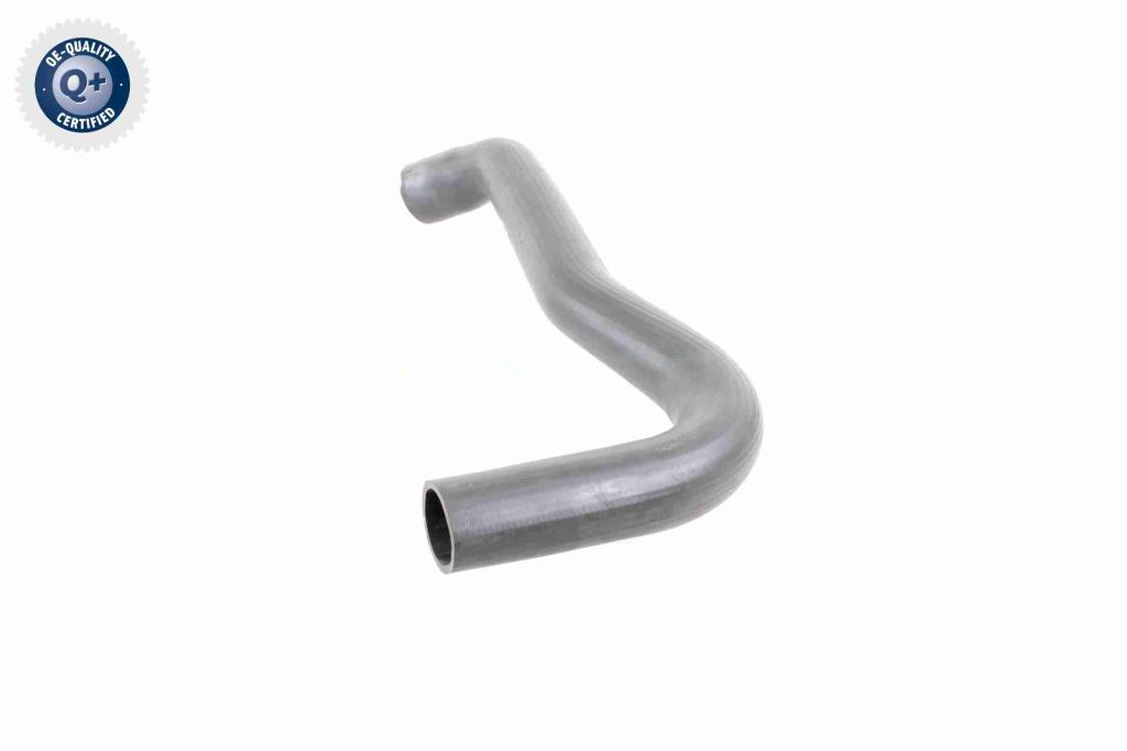 Durite de turbocompresseur (Durite de turbo) VAICO V25-0943