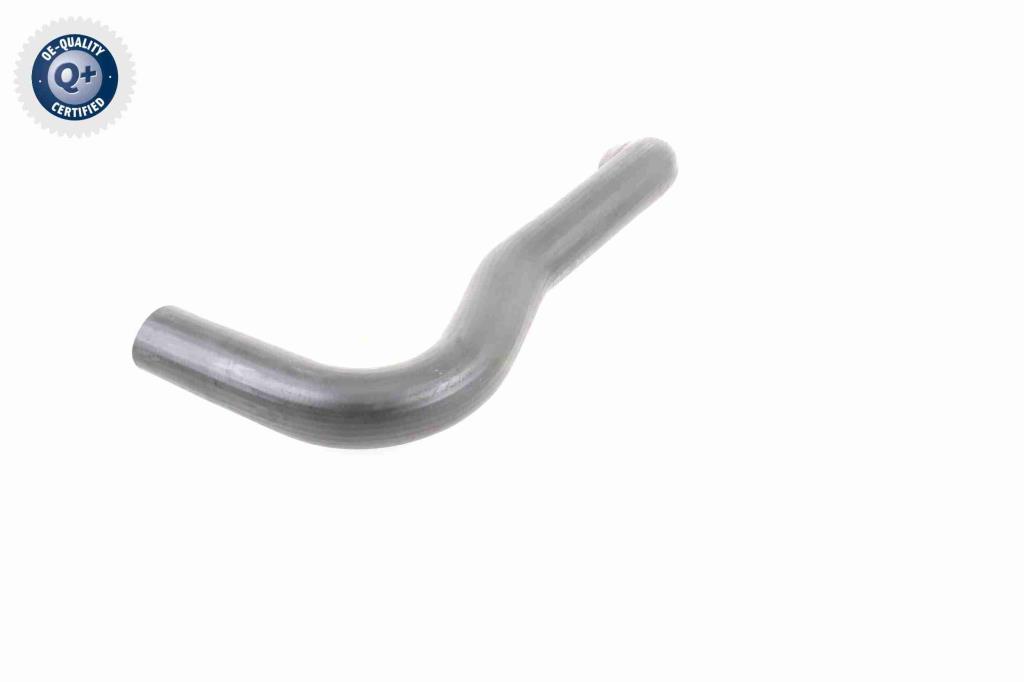 Durite de turbocompresseur (Durite de turbo) VAICO V25-0943