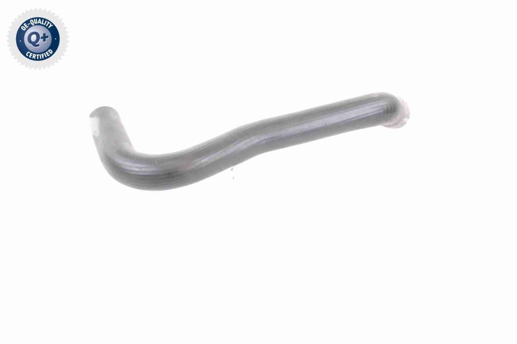 Durite de turbocompresseur (Durite de turbo) VAICO V25-0943