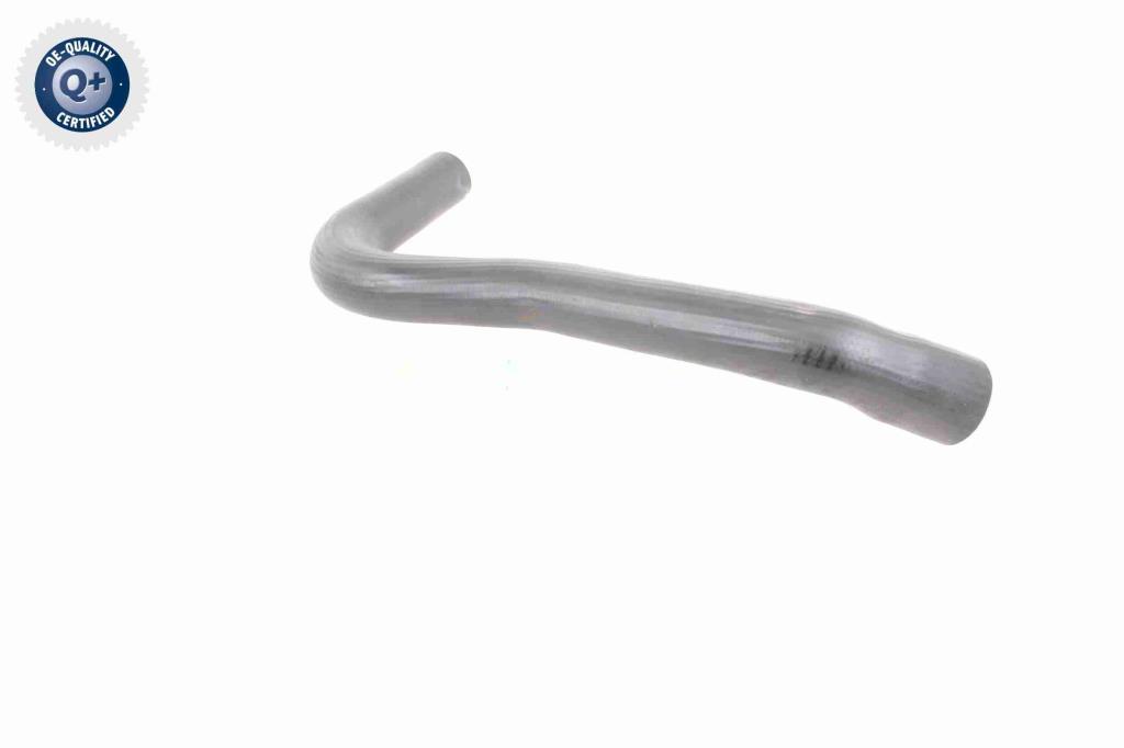 Durite de turbocompresseur (Durite de turbo) VAICO V25-0943