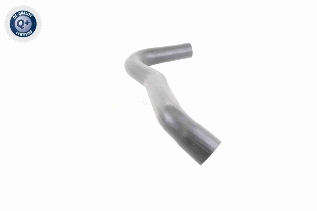 Durite de turbocompresseur (Durite de turbo) VAICO V25-0943