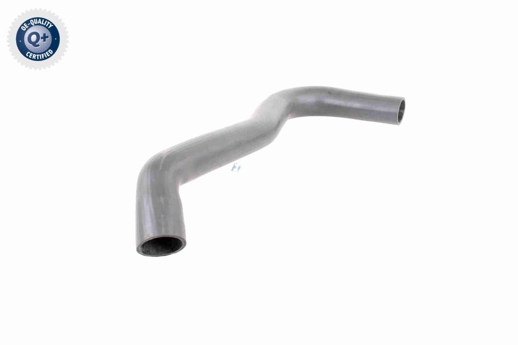 Durite de turbocompresseur (Durite de turbo) VAICO V25-0943