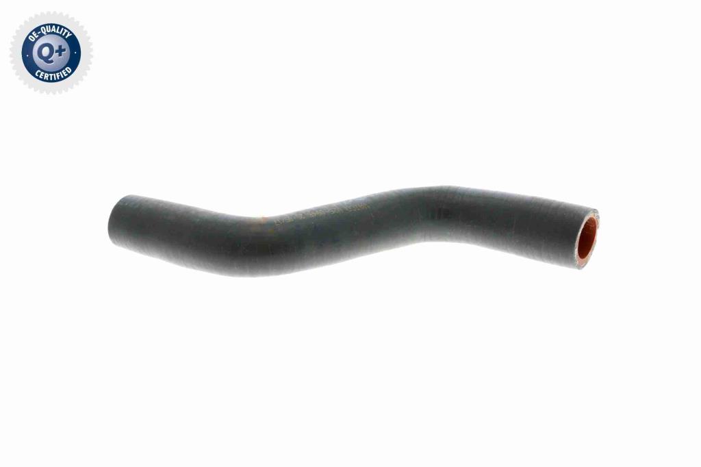 Durite de turbocompresseur (Durite de turbo) VAICO V25-0945