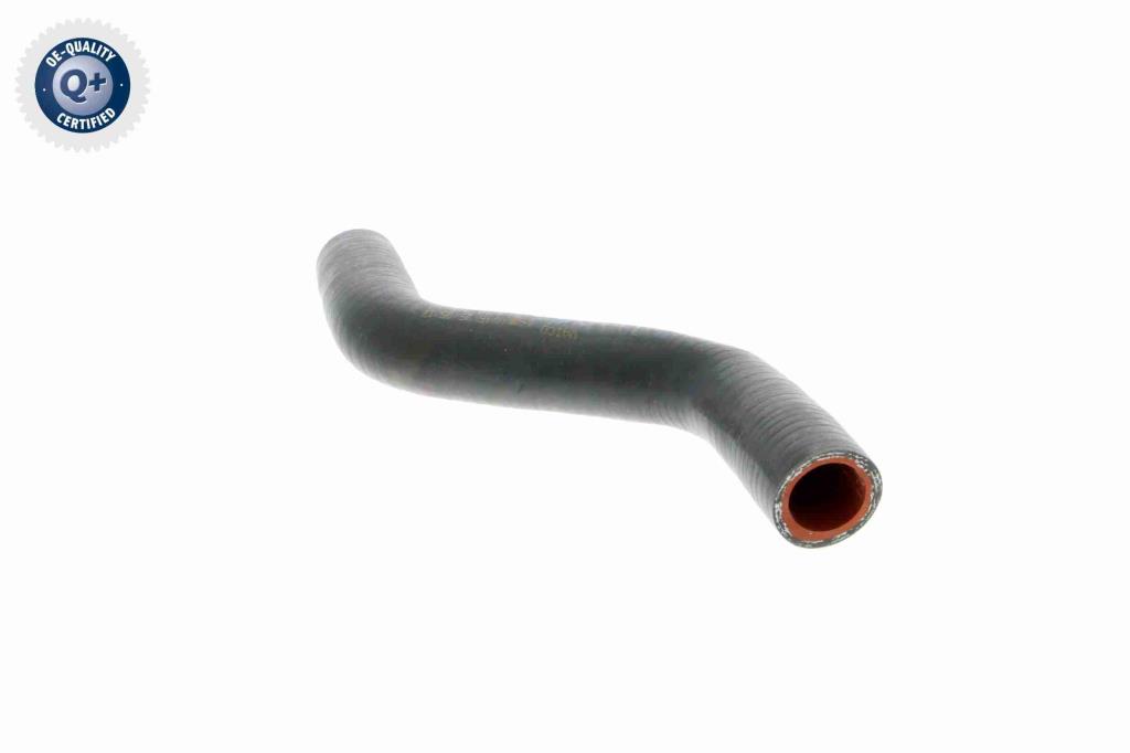Durite de turbocompresseur (Durite de turbo) VAICO V25-0945