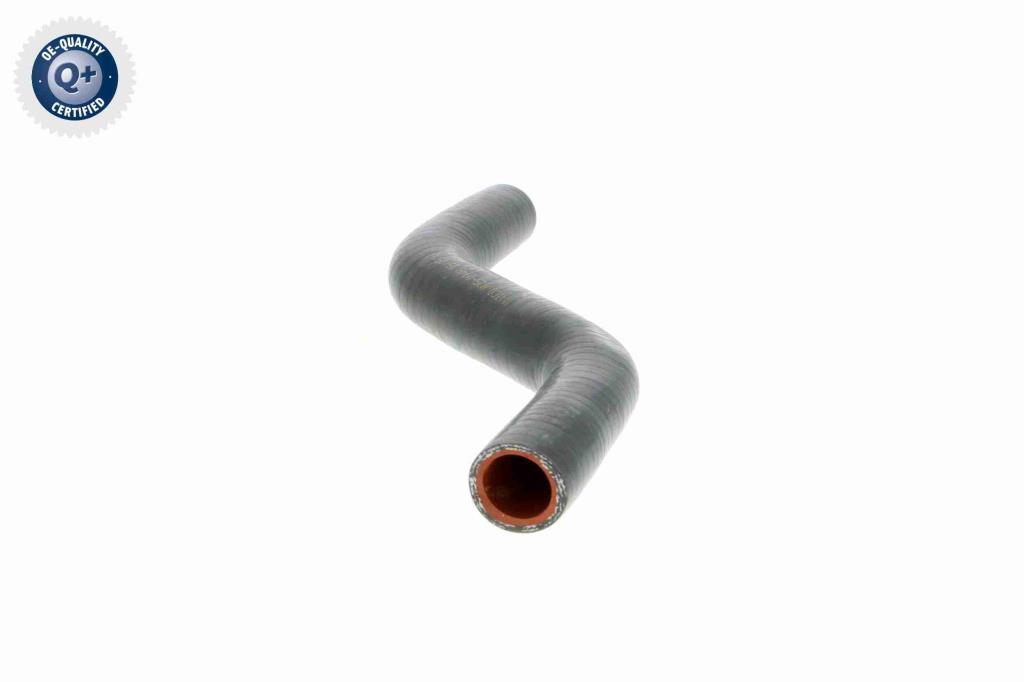 Durite de turbocompresseur (Durite de turbo) VAICO V25-0945